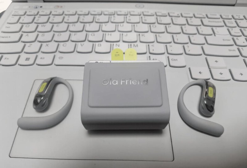 户外运动带什么耳机比较好，最受户外人群欢迎的运动耳机推荐!