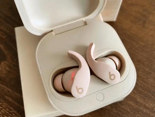 户外运动带什么耳机比较好，最受户外人群欢迎的运动耳机推荐!