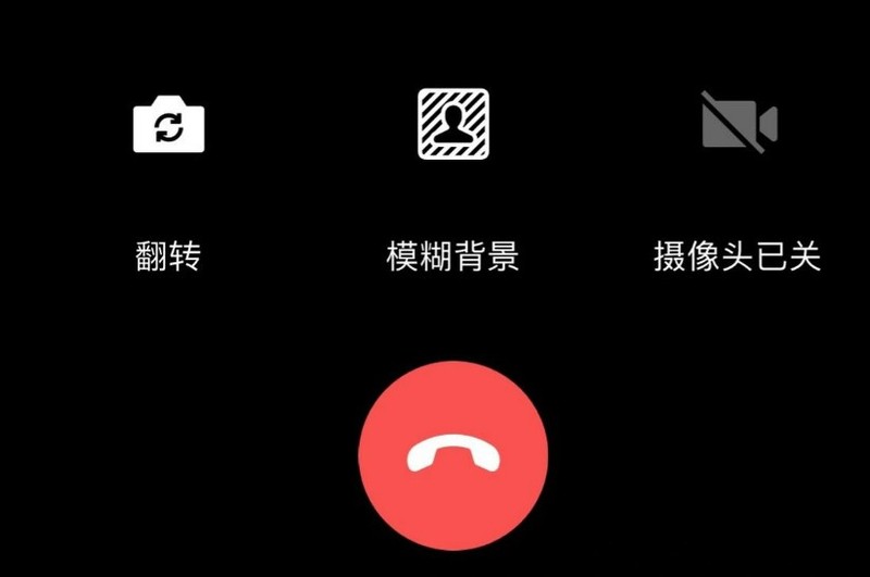 300元蓝牙耳机怎么样？300块钱蓝牙耳机推荐分享