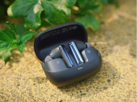 300元蓝牙耳机怎么样？300块钱蓝牙耳机推荐分享