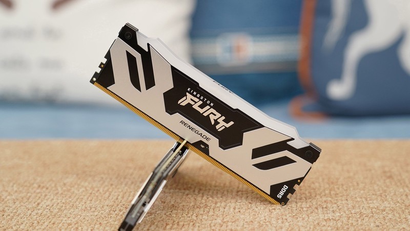 游戏生产力无短板，9950X3D、TUF X870、索泰5080、长城 华夏·唐1200W评测装机秀