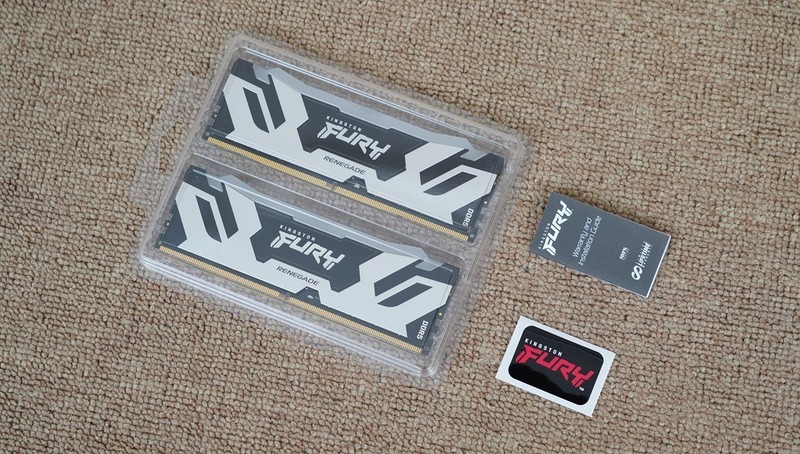 游戏生产力无短板，9950X3D、TUF X870、索泰5080、长城 华夏·唐1200W评测装机秀