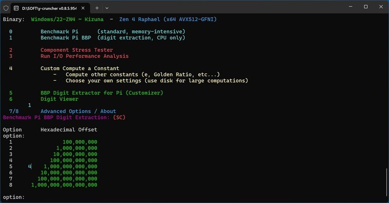 游戏生产力无短板，9950X3D、TUF X870、索泰5080、长城 华夏·唐1200W评测装机秀