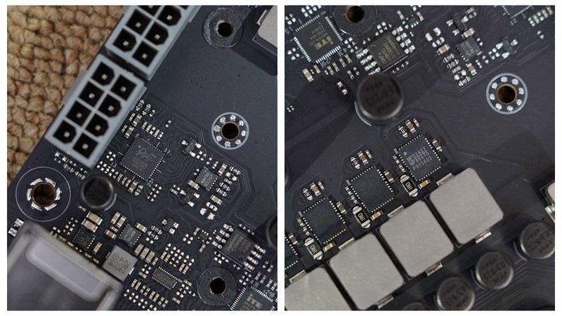 游戏生产力无短板，9950X3D、TUF X870、索泰5080、长城 华夏·唐1200W评测装机秀