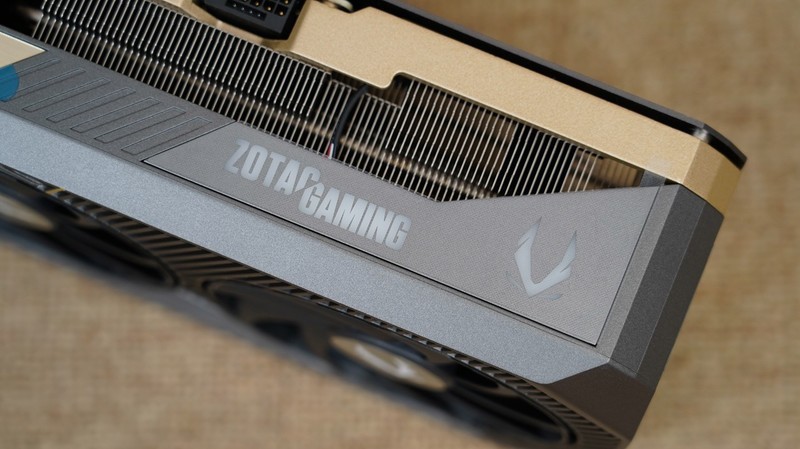 游戏生产力无短板，9950X3D、TUF X870、索泰5080、长城 华夏·唐1200W评测装机秀