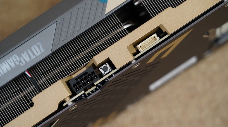 游戏生产力无短板，9950X3D、TUF X870、索泰5080、长城 华夏·唐1200W评测装机秀