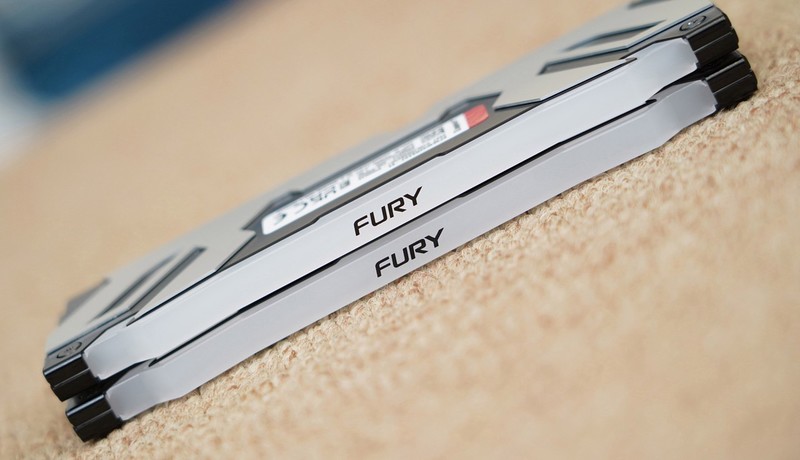 游戏生产力无短板，9950X3D、TUF X870、索泰5080、长城 华夏·唐1200W评测装机秀