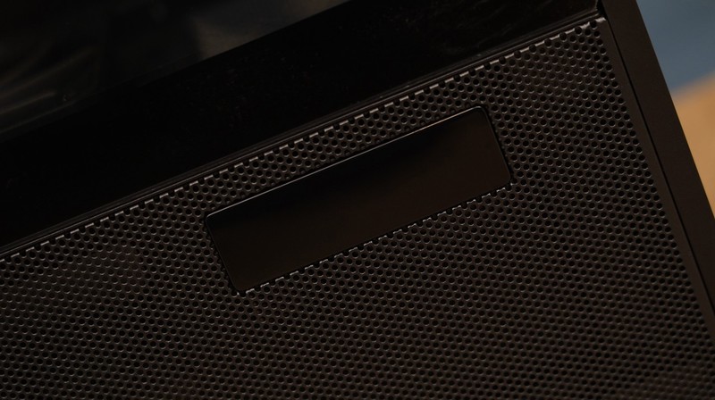 游戏生产力无短板，9950X3D、TUF X870、索泰5080、长城 华夏·唐1200W评测装机秀