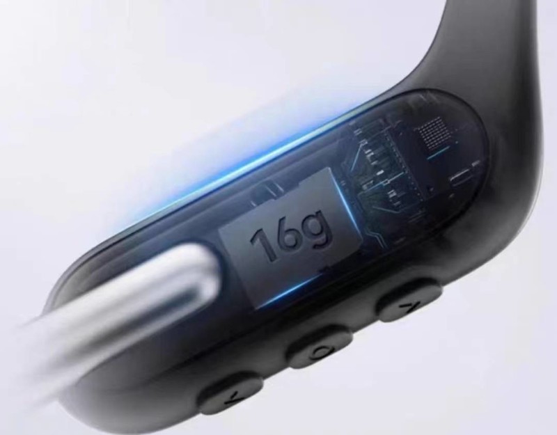 游泳听歌的耳机推荐实用榜，口碑最好的游泳耳机品牌排行榜前十名