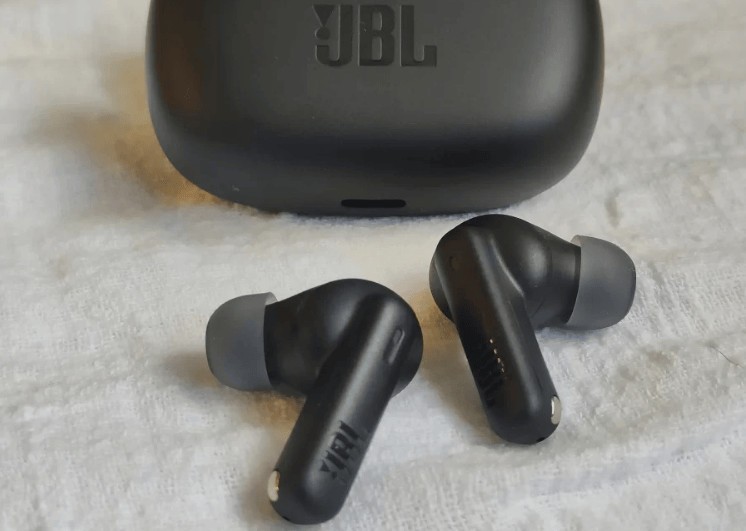 蓝牙耳机买哪个牌子质量好性价比高？十大口碑最好蓝牙耳机盘点