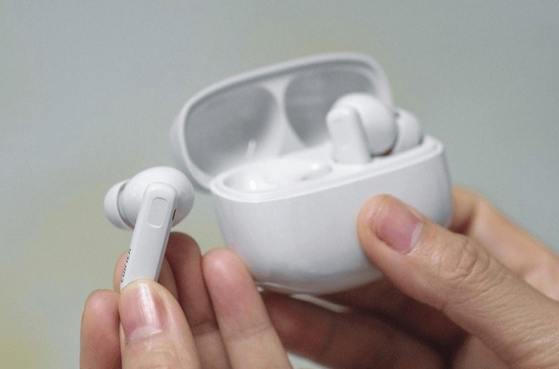 蓝牙耳机买哪个牌子质量好性价比高？十大口碑最好蓝牙耳机盘点