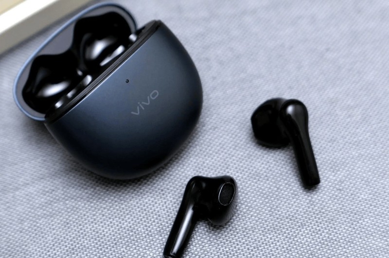 蓝牙耳机买哪个牌子质量好性价比高？十大口碑最好蓝牙耳机盘点