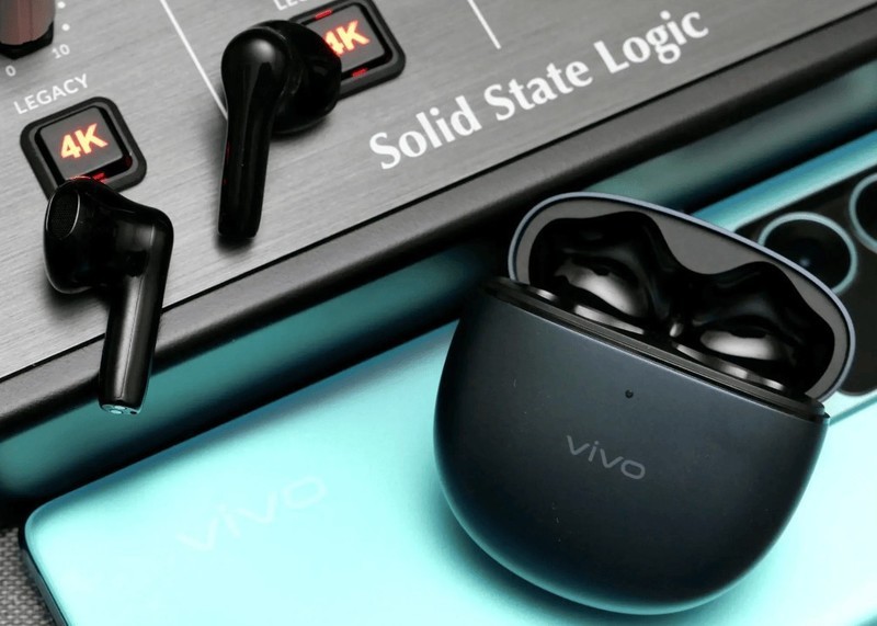 蓝牙耳机买哪个牌子质量好性价比高？十大口碑最好蓝牙耳机盘点