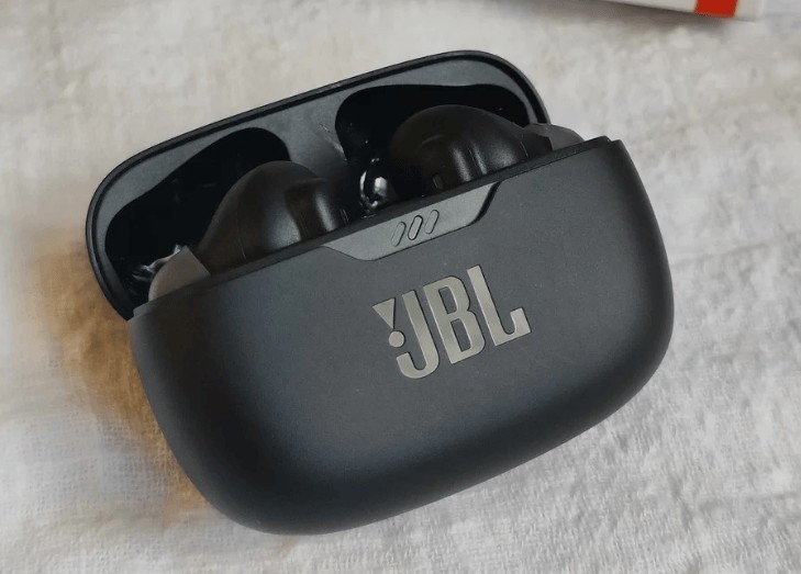 蓝牙耳机买哪个牌子质量好性价比高？十大口碑最好蓝牙耳机盘点