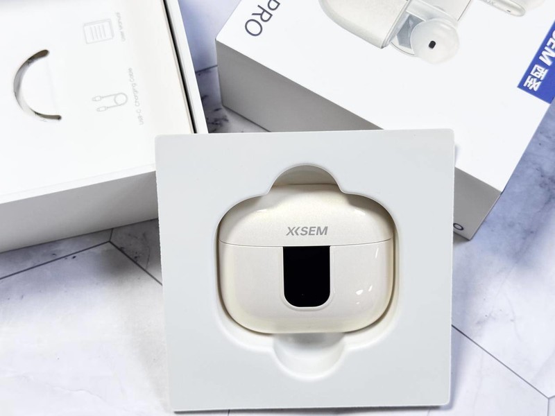 蓝牙耳机买哪个牌子质量好性价比高？十大口碑最好蓝牙耳机盘点