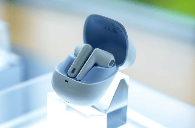 蓝牙耳机买哪个牌子质量好性价比高？十大口碑最好蓝牙耳机盘点