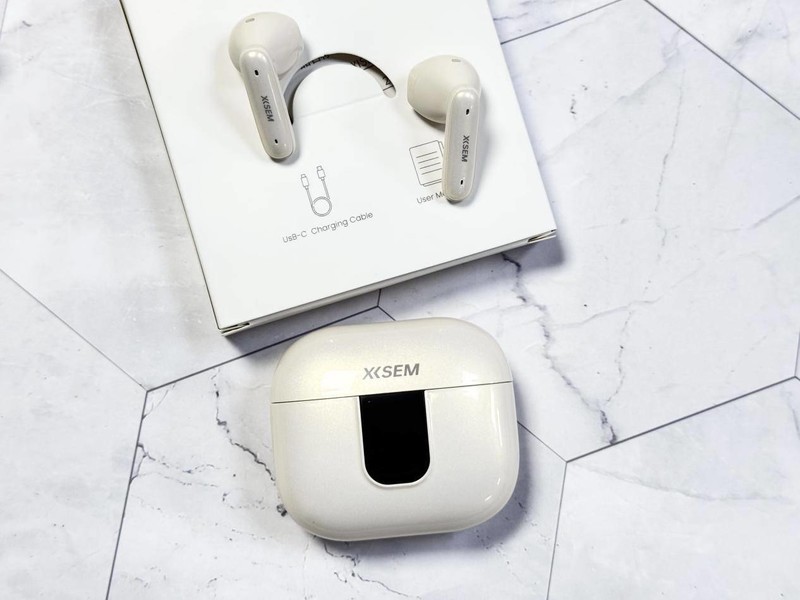 蓝牙耳机买哪个牌子质量好性价比高？十大口碑最好蓝牙耳机盘点