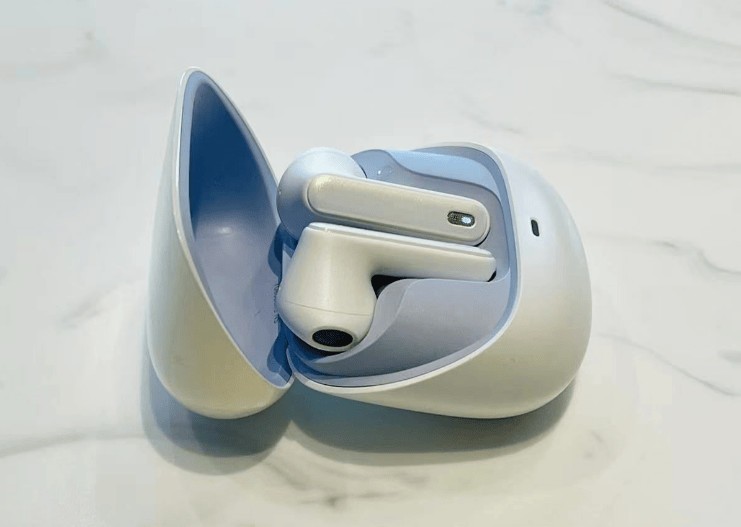 蓝牙耳机买哪个牌子质量好性价比高？十大口碑最好蓝牙耳机盘点