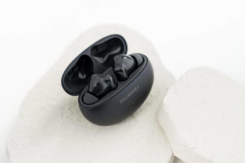 蓝牙耳机买哪个牌子质量好性价比高？十大口碑最好蓝牙耳机盘点