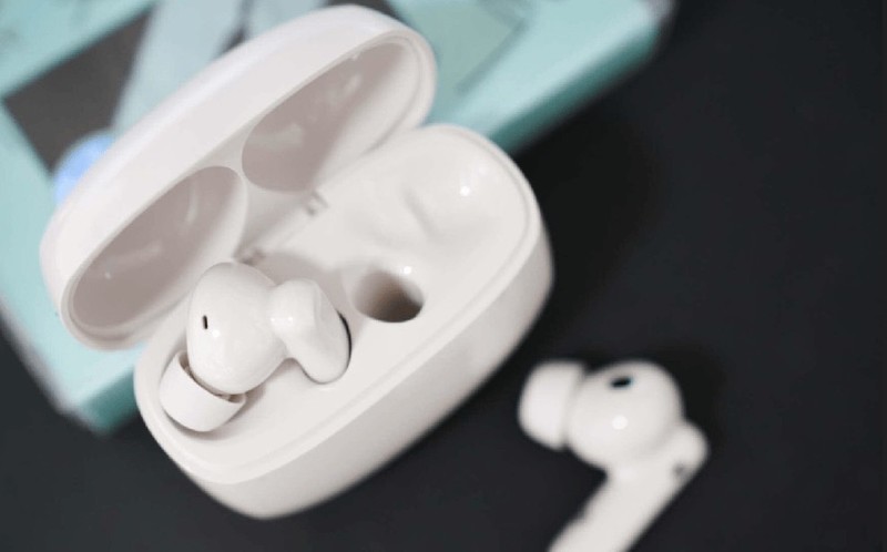 蓝牙耳机买哪个牌子质量好性价比高？十大口碑最好蓝牙耳机盘点