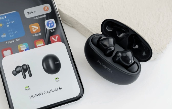 蓝牙耳机买哪个牌子质量好性价比高？十大口碑最好蓝牙耳机盘点