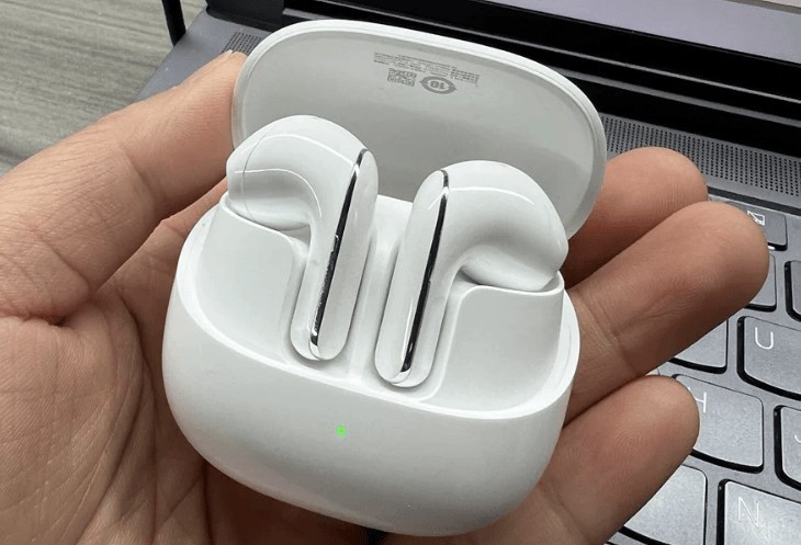 蓝牙耳机买哪个牌子质量好性价比高？十大口碑最好蓝牙耳机盘点