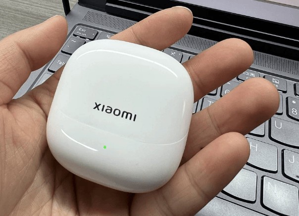 蓝牙耳机买哪个牌子质量好性价比高？十大口碑最好蓝牙耳机盘点