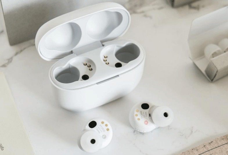 蓝牙耳机买哪个牌子质量好性价比高？十大口碑最好蓝牙耳机盘点