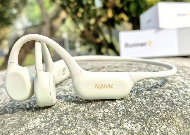 2025年的618购物节什么值得买？最新618十大爆款好物推荐