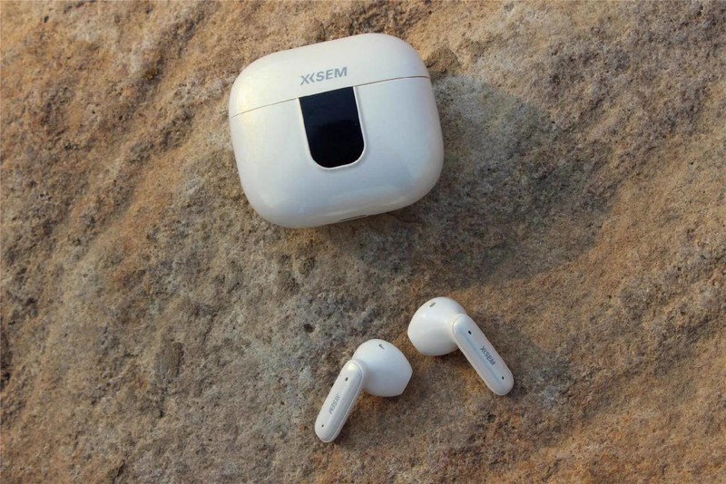 2025年的618购物节什么值得买？最新618十大爆款好物推荐