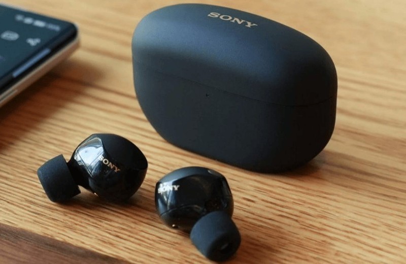 蓝牙耳机买哪个牌子质量好性价比高？十大口碑最好蓝牙耳机盘点