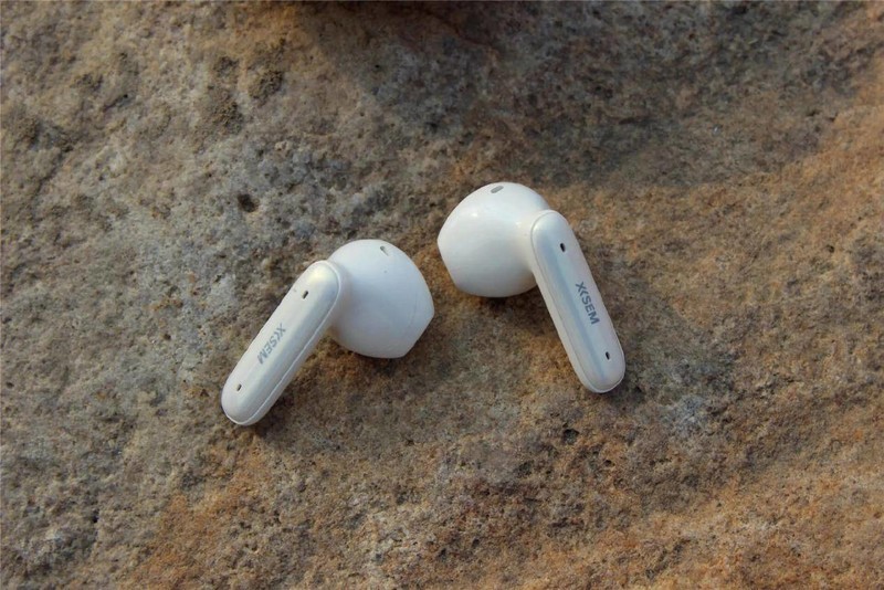 2025年的618购物节什么值得买？最新618十大爆款好物推荐