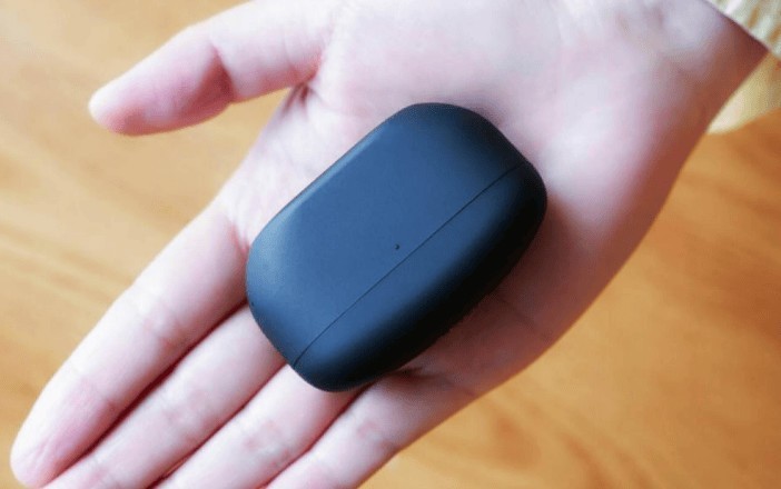 蓝牙耳机买哪个牌子质量好性价比高？十大口碑最好蓝牙耳机盘点