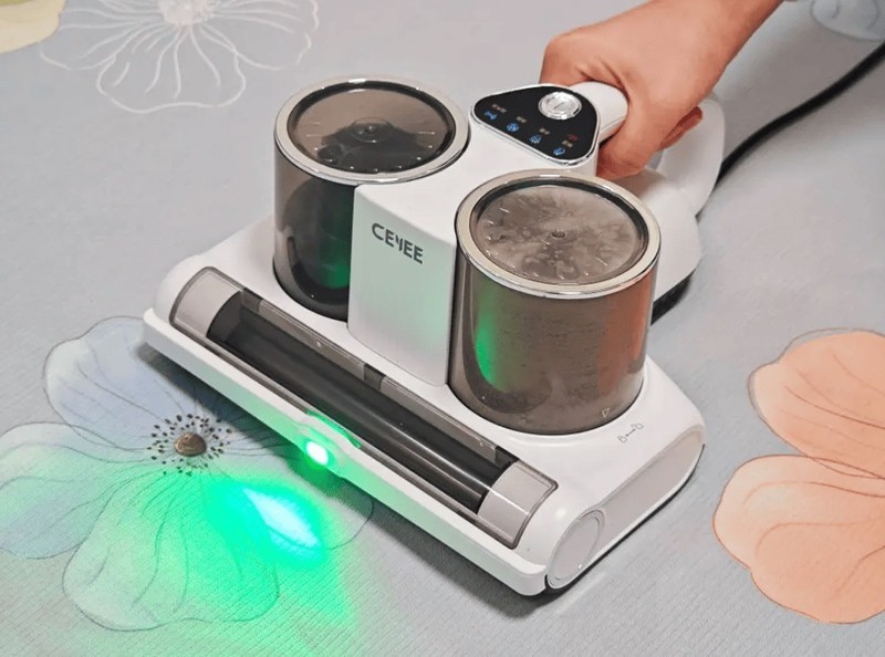 2025年的618购物节什么值得买？最新618十大爆款好物推荐