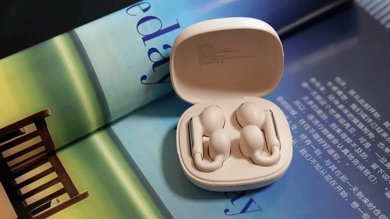 2025年的618购物节什么值得买？最新618十大爆款好物推荐