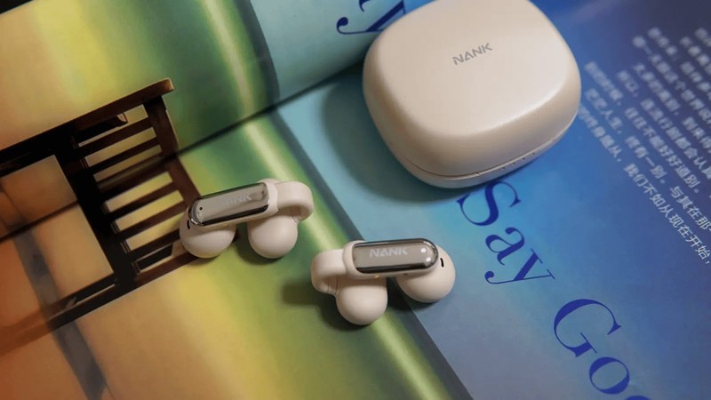 2025年的618购物节什么值得买？最新618十大爆款好物推荐