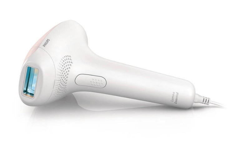 2025年的618购物节什么值得买？最新618十大爆款好物推荐