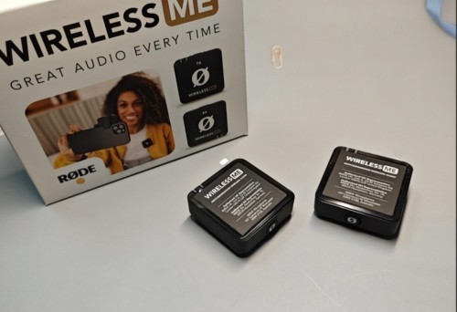 领夹麦克风什么品牌好？超全领夹麦克风品牌推荐