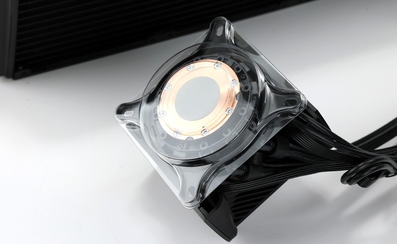 预算3万的电脑主机大概要花多少钱？12900K+3090Ti顶配主机告诉你