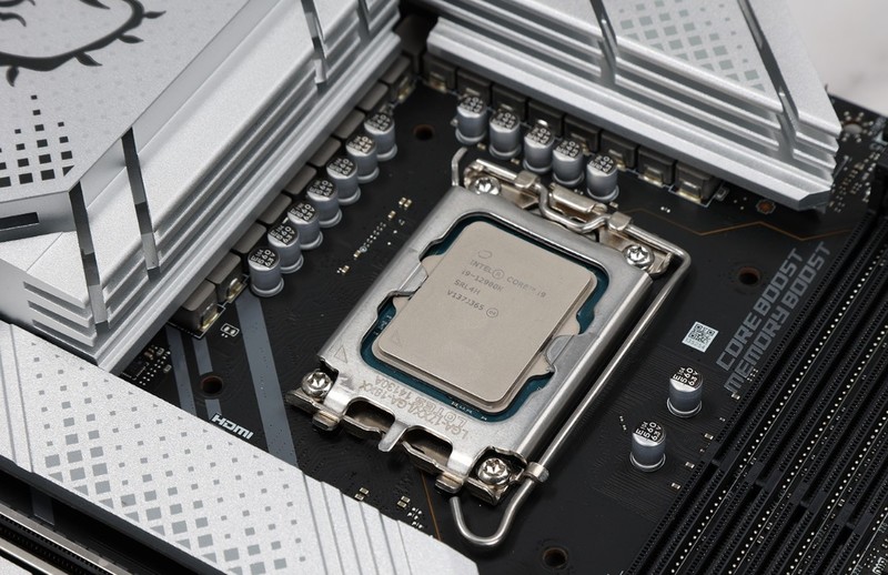 预算3万的电脑主机大概要花多少钱？12900K+3090Ti顶配主机告诉你