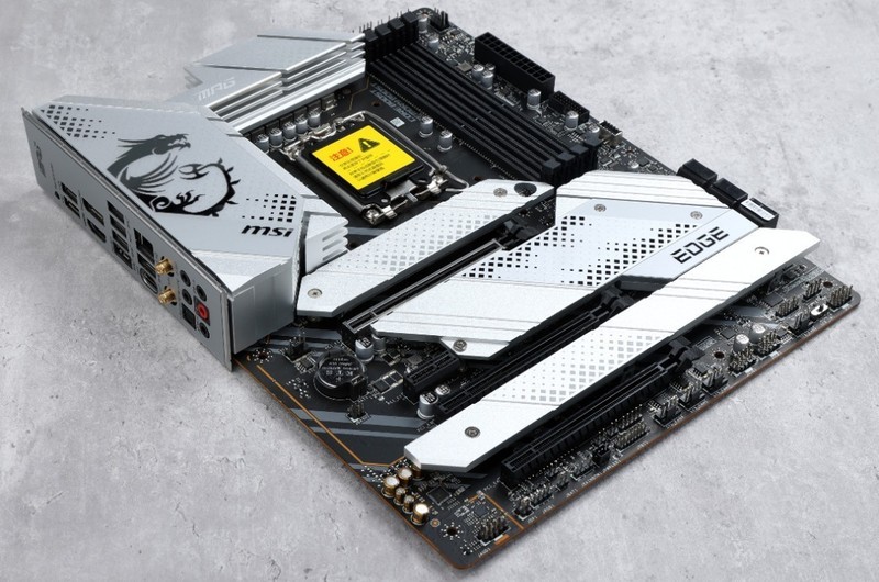 预算3万的电脑主机大概要花多少钱？12900K+3090Ti顶配主机告诉你