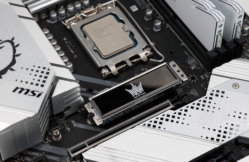 预算3万的电脑主机大概要花多少钱？12900K+3090Ti顶配主机告诉你