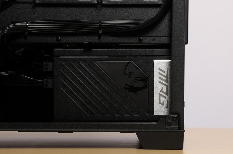 预算3万的电脑主机大概要花多少钱？12900K+3090Ti顶配主机告诉你