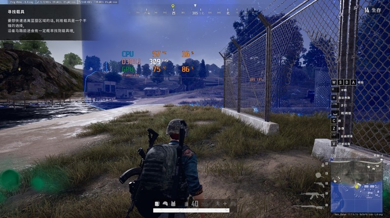 预算3万的电脑主机大概要花多少钱？12900K+3090Ti顶配主机告诉你