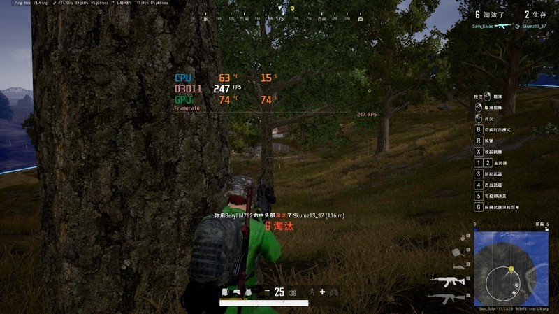 预算3万的电脑主机大概要花多少钱？12900K+3090Ti顶配主机告诉你