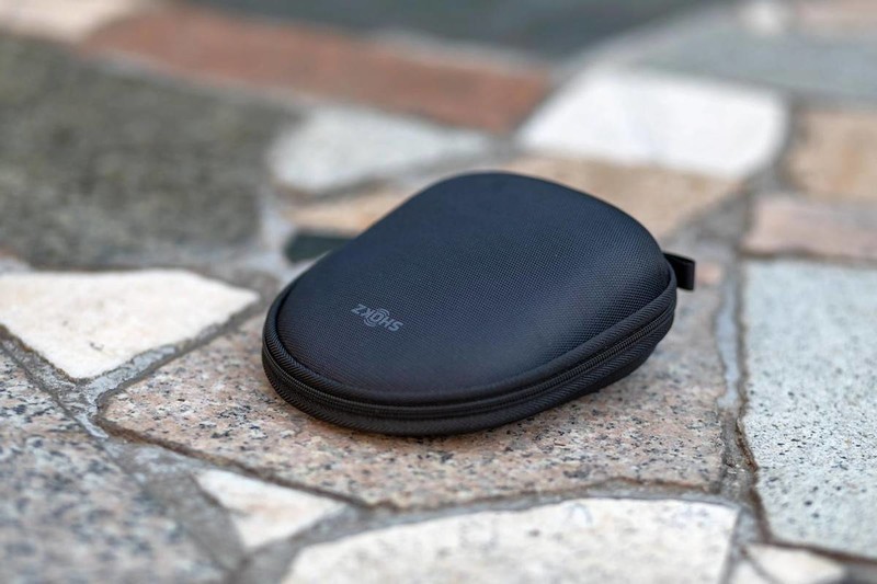 搭载全新声学技术的韶音OpenRun Pro耳机，真能做到运动耳机的天花板吗？