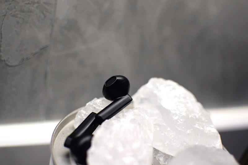 为电竞而生 低延迟听声辨位 sanag塞那X Pro无聊熊联名款电竞耳机