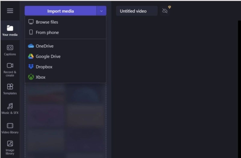 微软Xbox主机将推出韧体更新，为PG用户供便捷的电子游戏设置功能