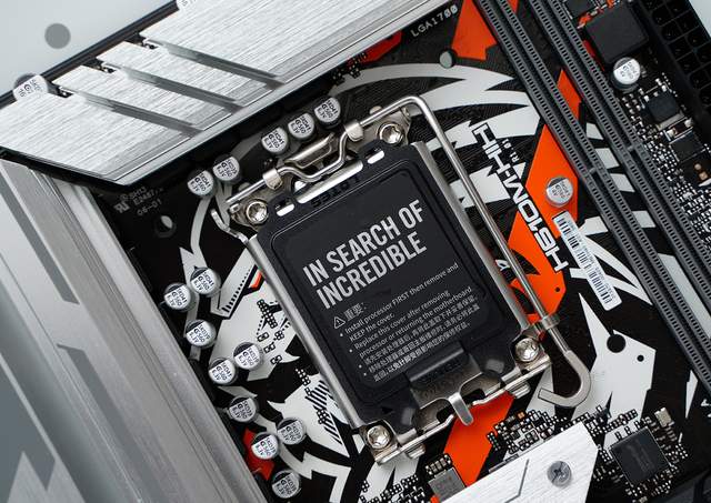 在2024年i3使用体验如何？圣旗H610M-HIH嘿嘿主板评测