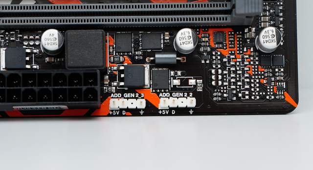 在2024年i3使用体验如何？圣旗H610M-HIH嘿嘿主板评测